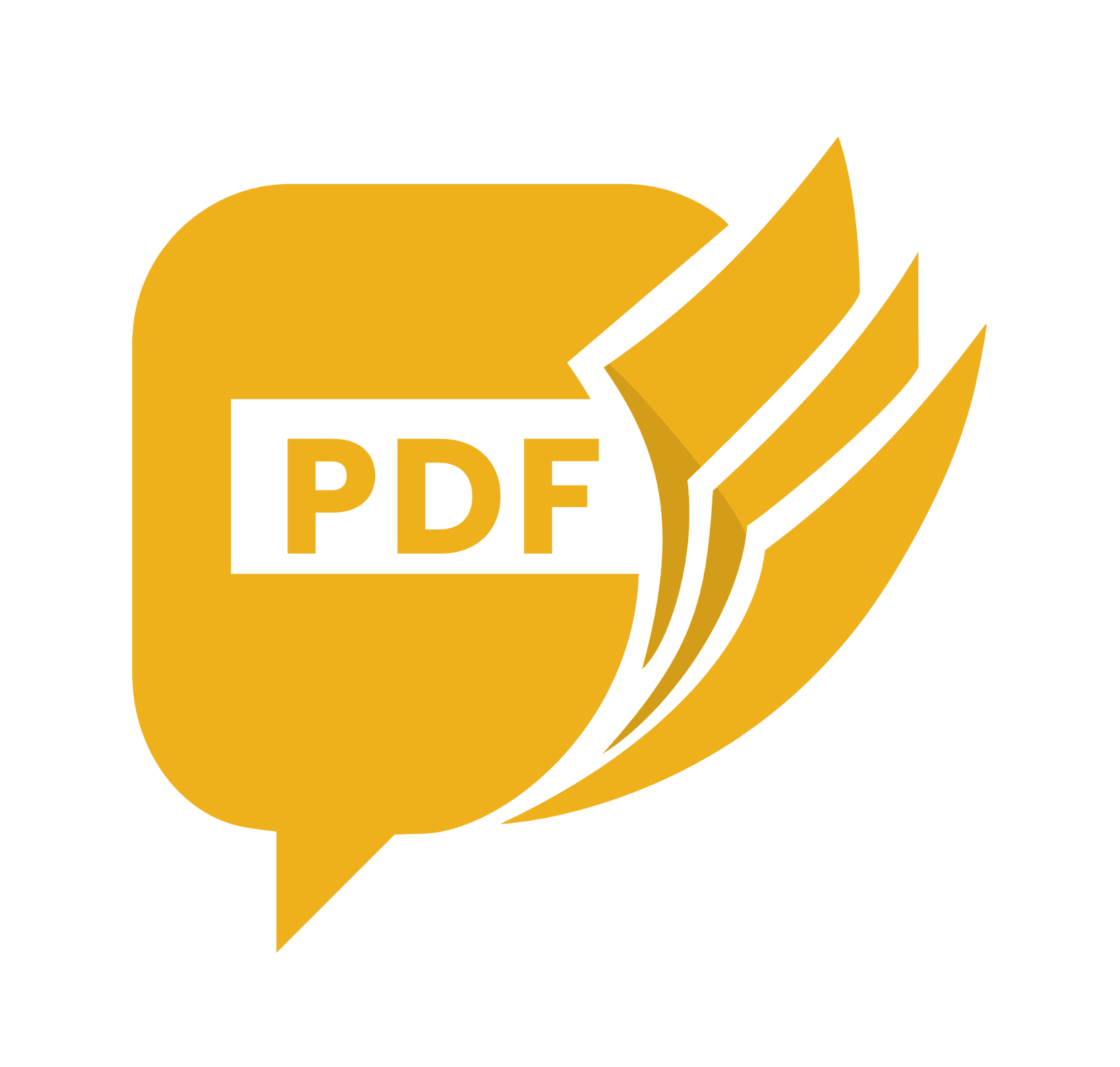 AskYourPDF Research Assistant product preview