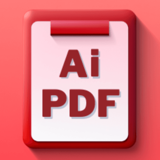 AI PDF Drive: Chat, Create, Organize product preview