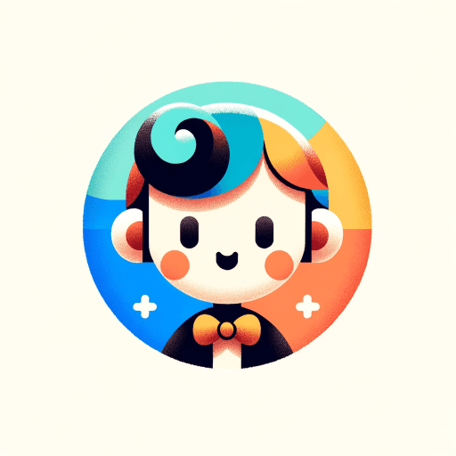 AboutMe product preview