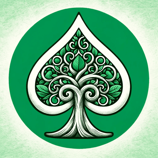 PokerGPT product preview