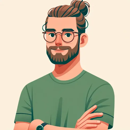 Avatar Maker by HeadshotPro product preview