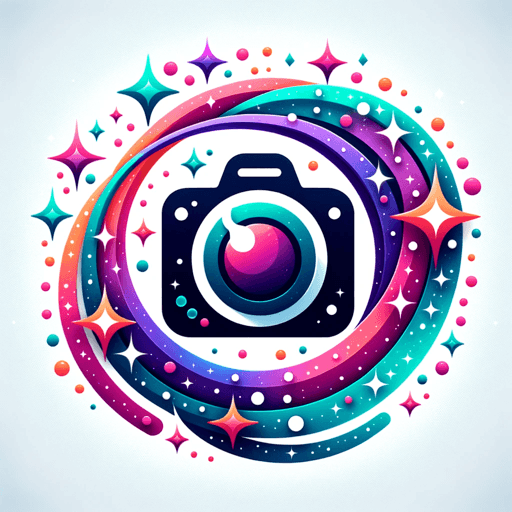 Photo Multiverse product preview