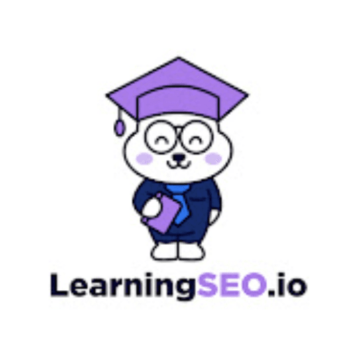 The LearningSEO.io SEO Teacher product preview