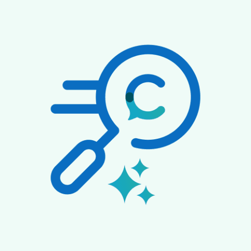 ResearchGPT (now Consensus) product preview