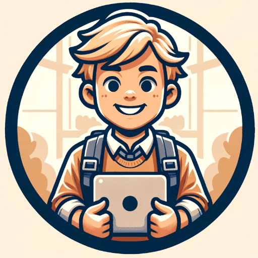 Pieter Levels: Startup Adventures product preview