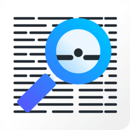 DomainsGPT product preview