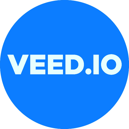 VideoGPT by VEED product preview