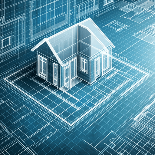 Architect 3D product preview