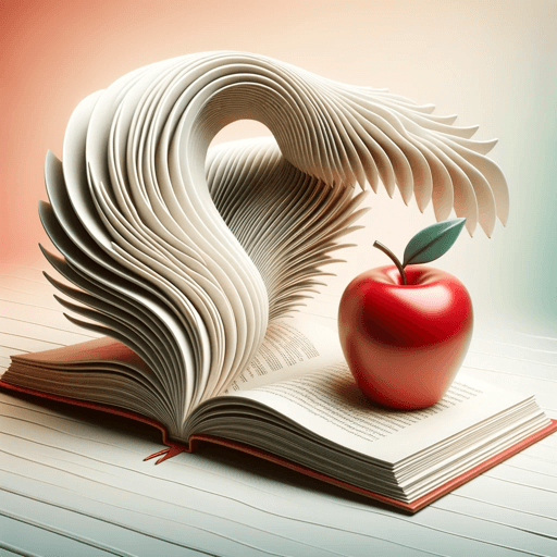 Essay Evaluator product preview