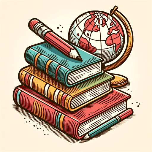 Homework Solver product preview
