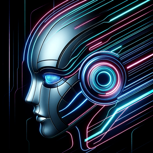 AIProductGPT: Add AI to Your Product product preview