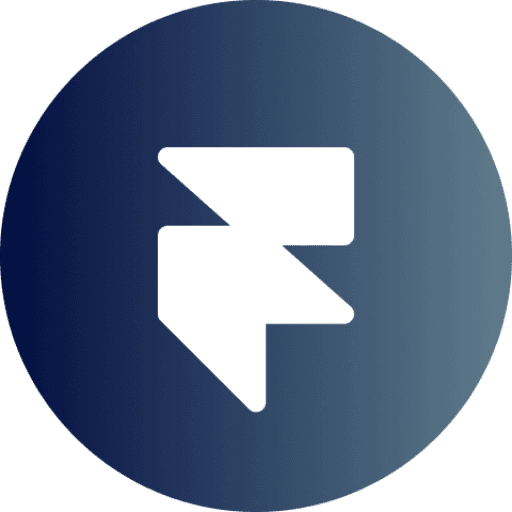 FramerGPT product preview