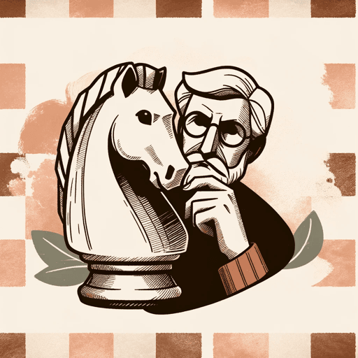 Chess Optimizer product preview