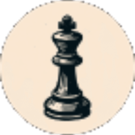 Chess Mate product preview