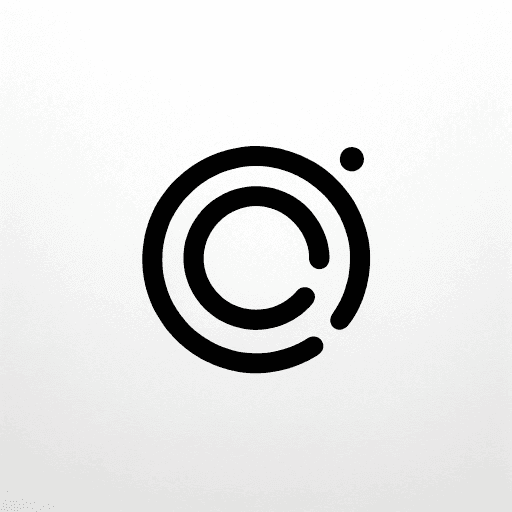 Notion Wizard product preview