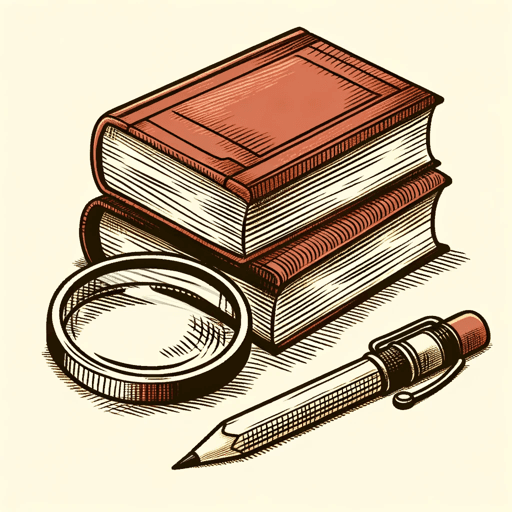 Homework Checker product preview