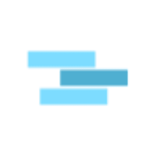 Gantt Chart GPT product preview