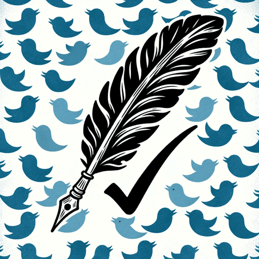 Tweet Polisher product preview