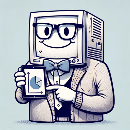 Code Mentor product preview