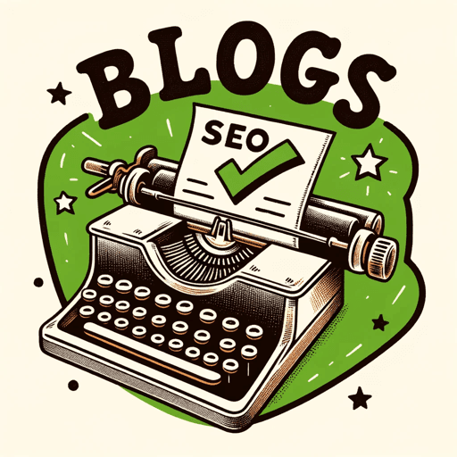 Blog Expert - SEO Blogs made easy! product preview