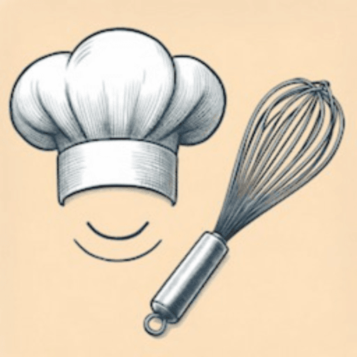 Sous Chef product preview