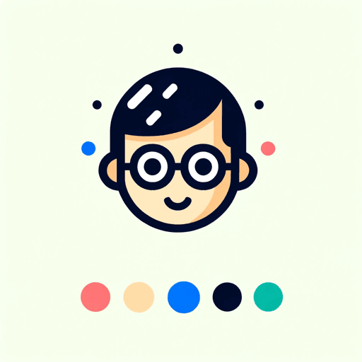BabyAgi.txt product preview