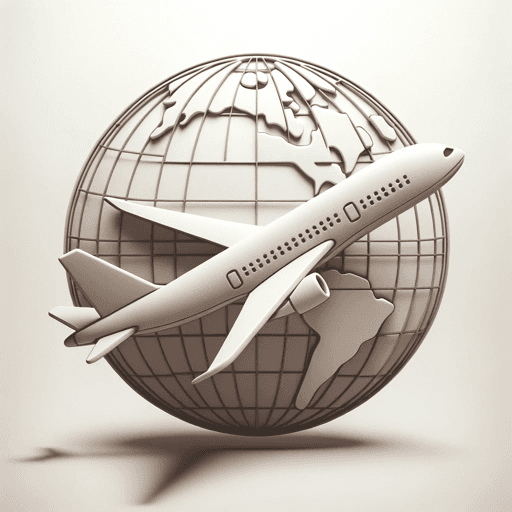 Personalized Trip Planner GPT product preview