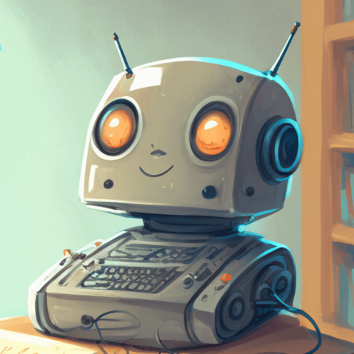 Sparkle: The Storybook Maker product preview