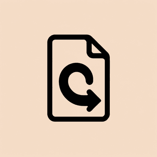 ConvertAnything product preview