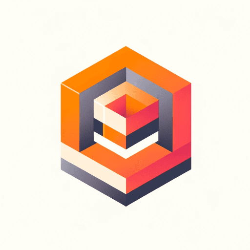 Artificial Intuition product preview