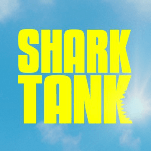 SharkTankGPT product preview