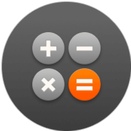 Math Mentor product preview