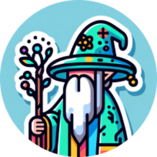 Sticker Whiz product preview