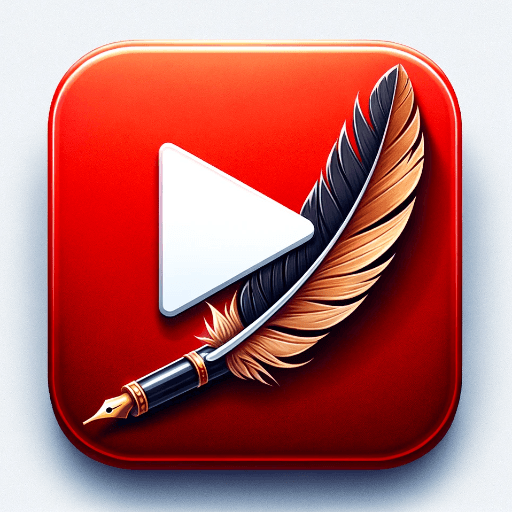 YT Video Transcripts product preview