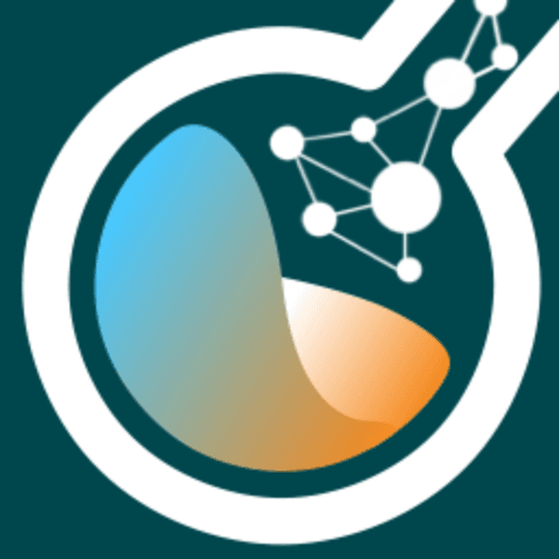 Scholar AI GPT product preview