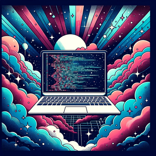 Pair Programmer product preview