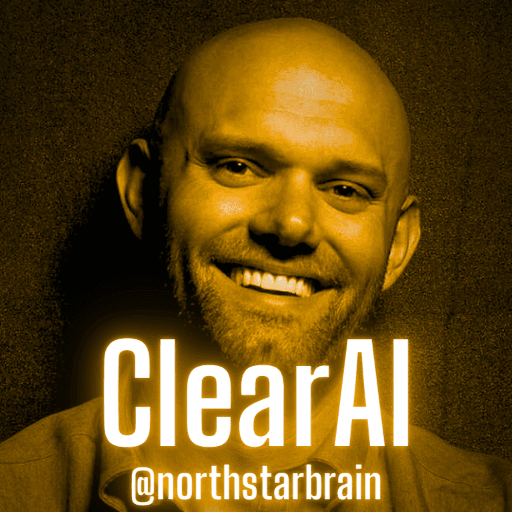 Habit Coach (formerly ClearGPT) product preview