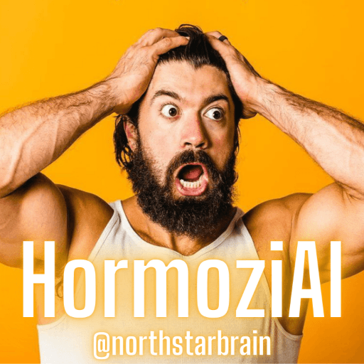 Alex Hormozi Strats product preview
