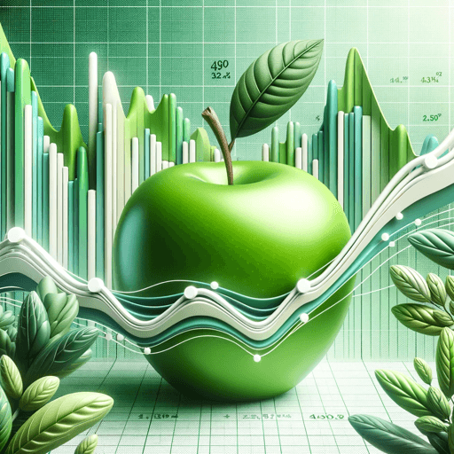 How to Become a Millionaire product preview