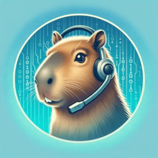 Tech Support Advisor product preview