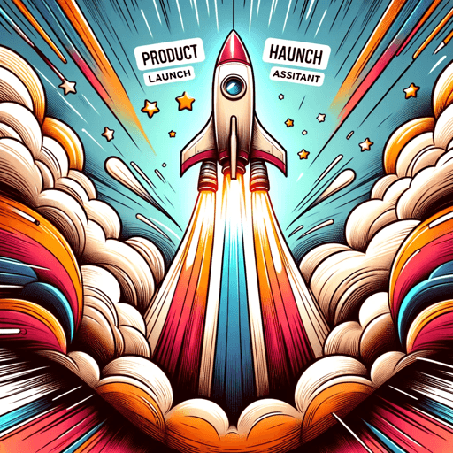Product Hunt Launch Assistant product preview