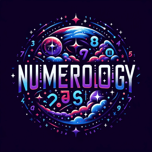 NumeroloGPT product preview