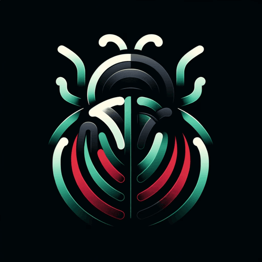 Bug Insider product preview