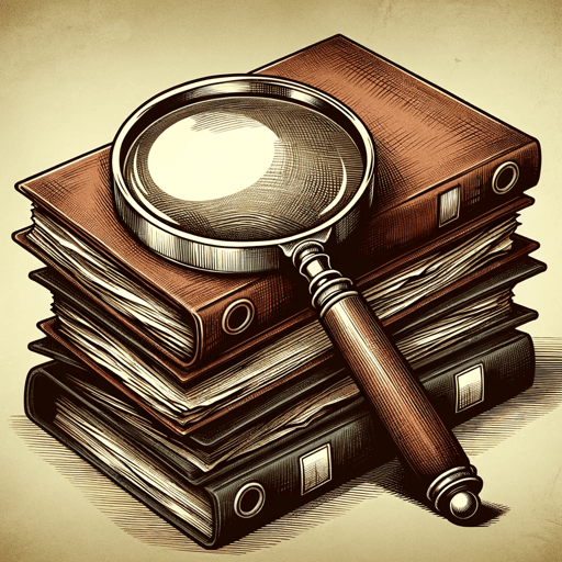 Cold Case Cracker product preview