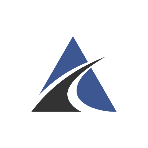 Actioneer AI Startup Coach product preview