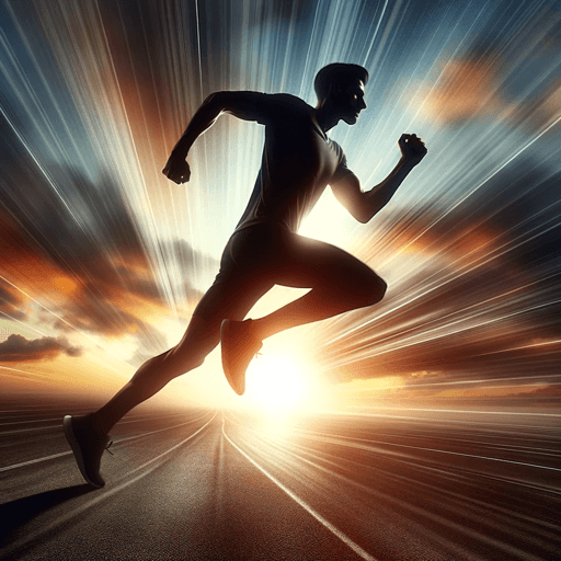 Marathon Coach product preview