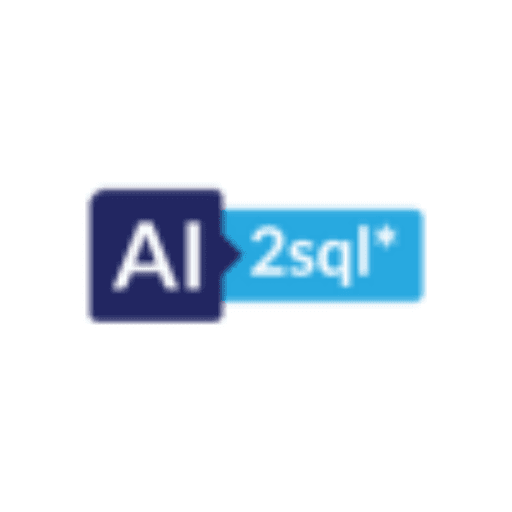 AI2SQL product preview