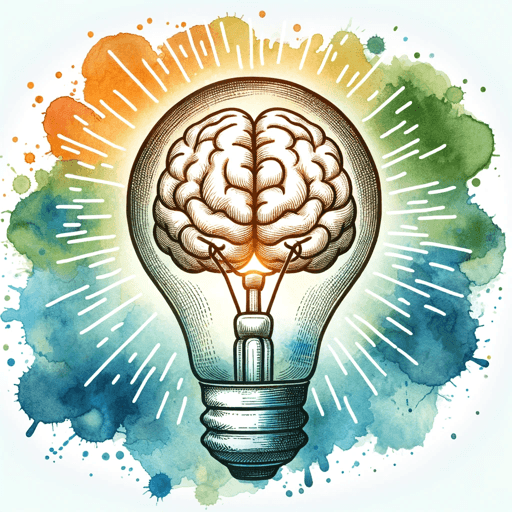 CreativeCopilot product preview
