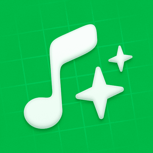 PlaylistAI: Music Playlist Maker product preview