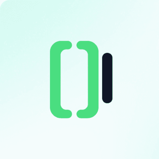 Typeframes - Video Creation product preview